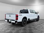 2026 Ford F-250 Crew Cab 4WD Pickup for sale #13762 - photo 5