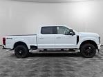 2026 Ford F-250 Crew Cab 4WD Pickup for sale #13762 - photo 6