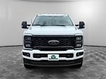 2026 Ford F-250 Crew Cab 4WD Pickup for sale #13762 - photo 8