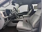 2026 Ford F-250 Crew Cab 4WD Pickup for sale #13762 - photo 9