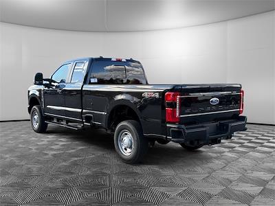 2026 Ford F-250 Super Cab 4WD Pickup for sale #13763 - photo 2