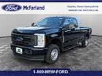 2026 Ford F-250 Super Cab 4WD Pickup for sale #13763 - photo 1
