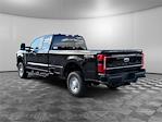 2026 Ford F-250 Super Cab 4WD Pickup for sale #13763 - photo 2