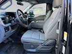 2026 Ford F-250 Super Cab 4WD Pickup for sale #13763 - photo 9