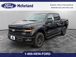 2025 Ford F-150 SuperCrew Cab 4x4 Pickup for sale #13765 - photo 1