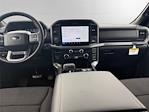 2025 Ford F-150 SuperCrew Cab 4x4 Pickup for sale #13765 - photo 10