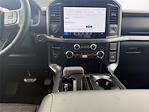 2025 Ford F-150 SuperCrew Cab 4x4 Pickup for sale #13765 - photo 11