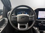 2025 Ford F-150 SuperCrew Cab 4x4 Pickup for sale #13765 - photo 12