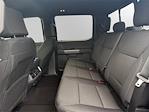 2025 Ford F-150 SuperCrew Cab 4x4 Pickup for sale #13765 - photo 13