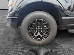 2025 Ford F-150 SuperCrew Cab 4x4 Pickup for sale #13765 - photo 14