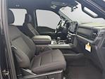 2025 Ford F-150 SuperCrew Cab 4x4 Pickup for sale #13765 - photo 15