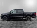 2025 Ford F-150 SuperCrew Cab 4x4 Pickup for sale #13765 - photo 3