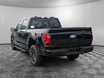 2025 Ford F-150 SuperCrew Cab 4x4 Pickup for sale #13765 - photo 2