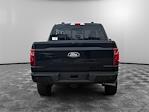2025 Ford F-150 SuperCrew Cab 4x4 Pickup for sale #13765 - photo 4