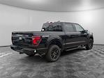 2025 Ford F-150 SuperCrew Cab 4x4 Pickup for sale #13765 - photo 5