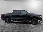 2025 Ford F-150 SuperCrew Cab 4x4 Pickup for sale #13765 - photo 6