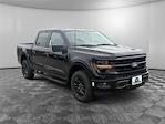 2025 Ford F-150 SuperCrew Cab 4x4 Pickup for sale #13765 - photo 7