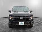 2025 Ford F-150 SuperCrew Cab 4x4 Pickup for sale #13765 - photo 8