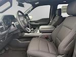 2025 Ford F-150 SuperCrew Cab 4x4 Pickup for sale #13765 - photo 9