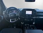 2021 Ford F-150 SuperCrew Cab 4WD Pickup for sale #13765A - photo 10