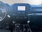 2021 Ford F-150 SuperCrew Cab 4WD Pickup for sale #13765A - photo 11