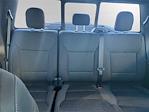 2021 Ford F-150 SuperCrew Cab 4WD Pickup for sale #13765A - photo 13