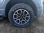 2021 Ford F-150 SuperCrew Cab 4WD Pickup for sale #13765A - photo 14