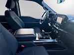 2021 Ford F-150 SuperCrew Cab 4WD Pickup for sale #13765A - photo 15