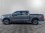2021 Ford F-150 SuperCrew Cab 4WD Pickup for sale #13765A - photo 3