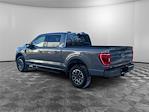 2021 Ford F-150 SuperCrew Cab 4WD Pickup for sale #13765A - photo 2