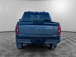 2021 Ford F-150 SuperCrew Cab 4WD Pickup for sale #13765A - photo 4