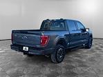 2021 Ford F-150 SuperCrew Cab 4WD Pickup for sale #13765A - photo 5