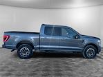 2021 Ford F-150 SuperCrew Cab 4WD Pickup for sale #13765A - photo 6