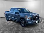 2021 Ford F-150 SuperCrew Cab 4WD Pickup for sale #13765A - photo 7