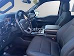 2021 Ford F-150 SuperCrew Cab 4WD Pickup for sale #13765A - photo 9