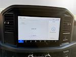 2025 Ford F-150 SuperCrew Cab 4x4 Pickup for sale #13766 - photo 10