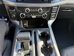 2025 Ford F-150 SuperCrew Cab 4x4 Pickup for sale #13766 - photo 11
