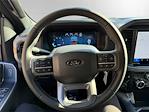 2025 Ford F-150 SuperCrew Cab 4x4 Pickup for sale #13766 - photo 12
