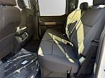 2025 Ford F-150 SuperCrew Cab 4x4 Pickup for sale #13766 - photo 13