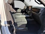 2025 Ford F-150 SuperCrew Cab 4x4 Pickup for sale #13766 - photo 15