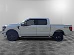 2025 Ford F-150 SuperCrew Cab 4x4 Pickup for sale #13766 - photo 3