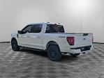 2025 Ford F-150 SuperCrew Cab 4x4 Pickup for sale #13766 - photo 2