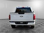 2025 Ford F-150 SuperCrew Cab 4x4 Pickup for sale #13766 - photo 4
