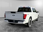 2025 Ford F-150 SuperCrew Cab 4x4 Pickup for sale #13766 - photo 5
