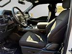 2025 Ford F-150 SuperCrew Cab 4x4 Pickup for sale #13766 - photo 9