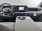 New 2026 Ford F-350 XL Crew Cab for sale #13767 - photo 10