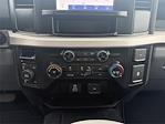 New 2026 Ford F-350 XL Crew Cab for sale #13767 - photo 11