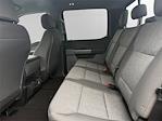 New 2026 Ford F-350 XL Crew Cab for sale #13767 - photo 13