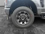 New 2026 Ford F-350 XL Crew Cab for sale #13767 - photo 14