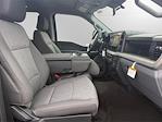 New 2026 Ford F-350 XL Crew Cab for sale #13767 - photo 15